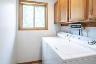 700 Ridge Rd, Henderson, MN 56044 - Photo 18