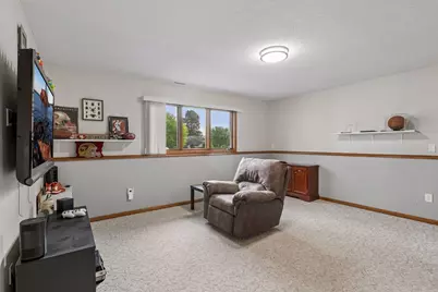 5855 W 140th Street, Savage, MN 55378 - Photo 20