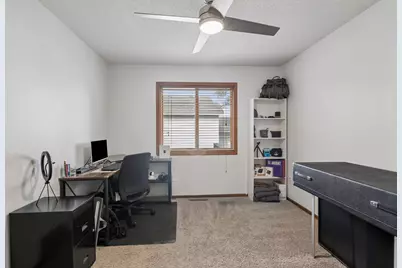 5855 W 140th Street, Savage, MN 55378 - Photo 18