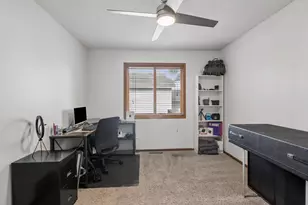 5855 W 140th St, Savage, MN 55378 - Photo 18