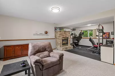 5855 W 140th Street, Savage, MN 55378 - Photo 24