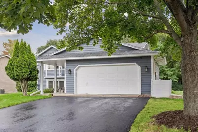 5855 W 140th Street, Savage, MN 55378 - Photo 2