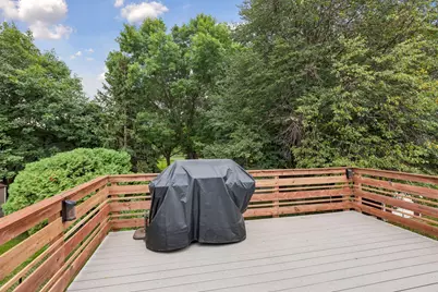 5855 W 140th Street, Savage, MN 55378 - Photo 34