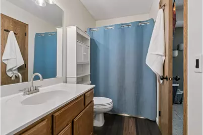 5855 W 140th Street, Savage, MN 55378 - Photo 16