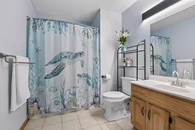 5855 W 140th Street, Savage, MN 55378 - Photo 28