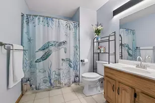 5855 W 140th St, Savage, MN 55378 - Photo 28