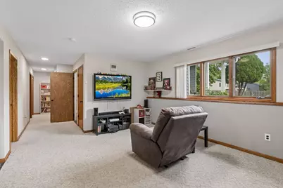 5855 W 140th Street, Savage, MN 55378 - Photo 22