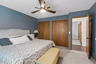 5855 W 140th St, Savage, MN 55378 - Photo 14