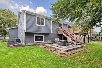 5855 W 140th Street, Savage, MN 55378 - Photo 32