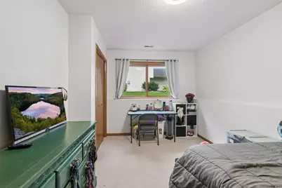 5855 W 140th Street, Savage, MN 55378 - Photo 26