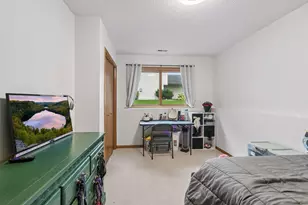5855 W 140th St, Savage, MN 55378 - Photo 26