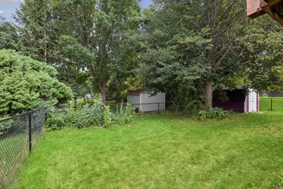 5855 W 140th Street, Savage, MN 55378 - Photo 36