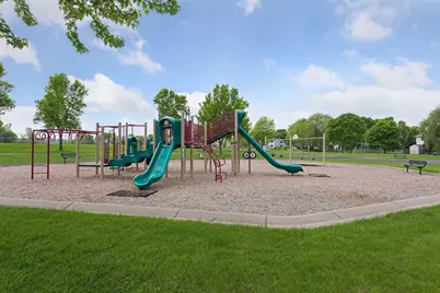 5855 W 140th Street, Savage, MN 55378 - Photo 38
