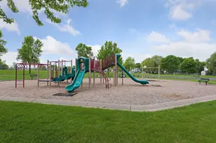 5855 W 140th St, Savage, MN 55378 - Photo 38