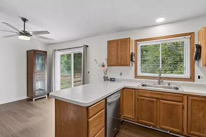 5855 W 140th Street, Savage, MN 55378 - Photo 12