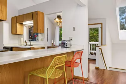 3008 Lake Shore Drive, Minneapolis, MN 55416 - Photo 6
