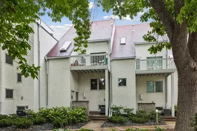 3008 Lake Shore Drive, Minneapolis, MN 55416 - Photo 28