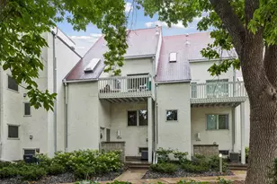 3008 Lake Shore Dr, Minneapolis, MN 55416 - Photo 28