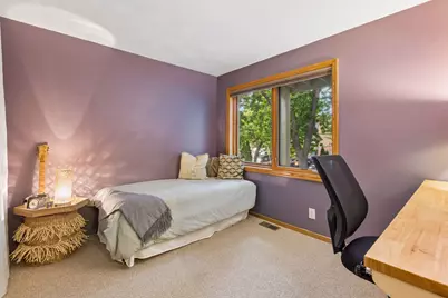 3008 Lake Shore Drive, Minneapolis, MN 55416 - Photo 22