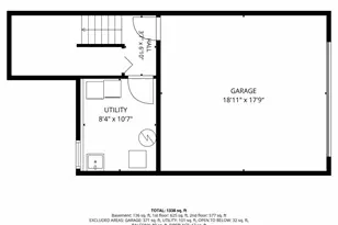 3008 Lake Shore Dr, Minneapolis, MN 55416 - Photo 34