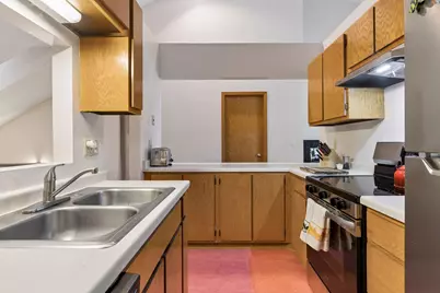 3008 Lake Shore Drive, Minneapolis, MN 55416 - Photo 8