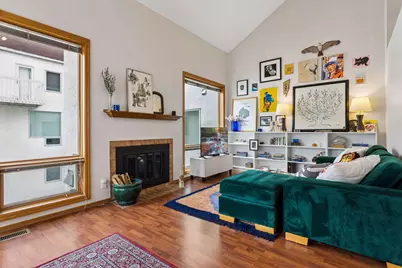 3008 Lake Shore Drive, Minneapolis, MN 55416 - Photo 4