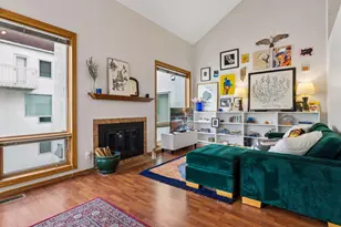 3008 Lake Shore Dr, Minneapolis, MN 55416 - Photo 4