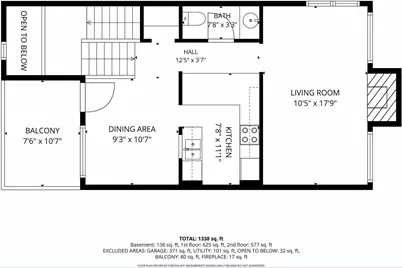 3008 Lake Shore Drive, Minneapolis, MN 55416 - Photo 32