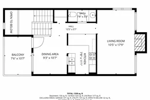 3008 Lake Shore Dr, Minneapolis, MN 55416 - Photo 32
