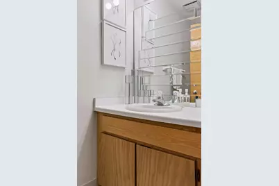 3008 Lake Shore Drive, Minneapolis, MN 55416 - Photo 12