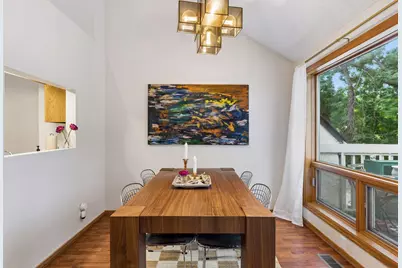 3008 Lake Shore Drive, Minneapolis, MN 55416 - Photo 10