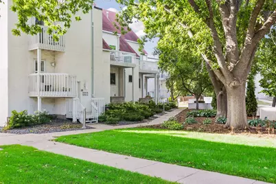 3008 Lake Shore Drive, Minneapolis, MN 55416 - Photo 26