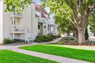 3008 Lake Shore Dr, Minneapolis, MN 55416 - Photo 26