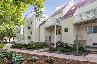 3008 Lake Shore Drive, Minneapolis, MN 55416 - Photo 24