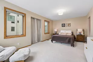 3008 Lake Shore Dr, Minneapolis, MN 55416 - Photo 14