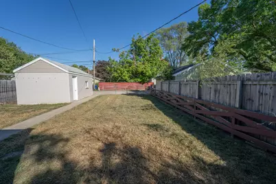 126 20th Avenue N, Saint Cloud, MN 56303 - Photo 10