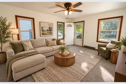 126 20th Avenue N, Saint Cloud, MN 56303 - Photo 2