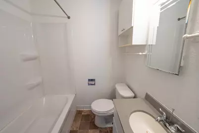 126 20th Avenue N, Saint Cloud, MN 56303 - Photo 6