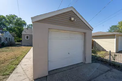 126 20th Avenue N, Saint Cloud, MN 56303 - Photo 12