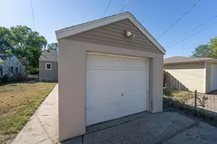 126 20th Ave N, Saint Cloud, MN 56303 - Photo 12