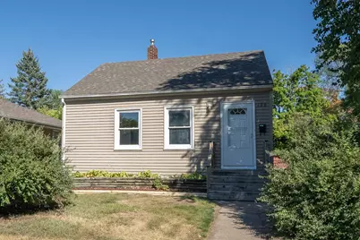126 20th Avenue N, Saint Cloud, MN 56303 - Photo 1