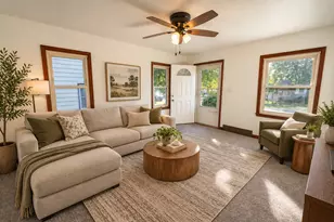126 20th Ave N, Saint Cloud, MN 56303 - Photo 2