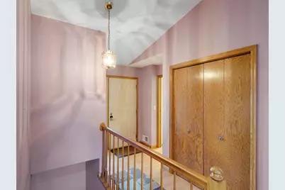 43 Jefferson Court, Hastings, MN 55033 - Photo 18