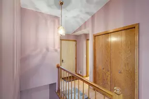 43 Jefferson Ct, Hastings, MN 55033 - Photo 18