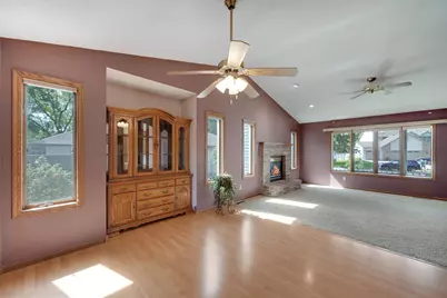 43 Jefferson Court, Hastings, MN 55033 - Photo 6