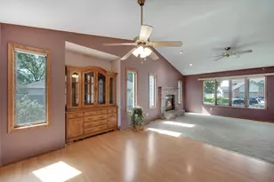 43 Jefferson Ct, Hastings, MN 55033 - Photo 6