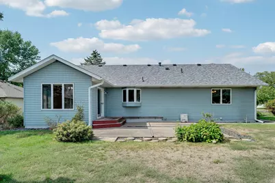 43 Jefferson Court, Hastings, MN 55033 - Photo 44