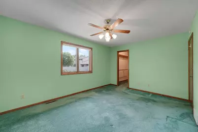 43 Jefferson Court, Hastings, MN 55033 - Photo 20