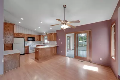 43 Jefferson Court, Hastings, MN 55033 - Photo 10