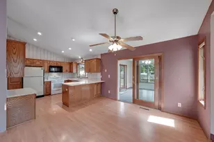 43 Jefferson Ct, Hastings, MN 55033 - Photo 10